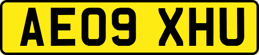 AE09XHU