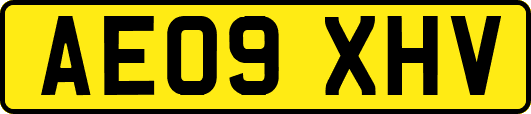 AE09XHV