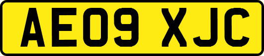 AE09XJC