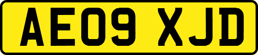 AE09XJD