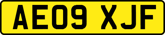 AE09XJF