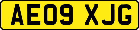AE09XJG