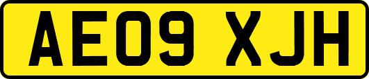 AE09XJH