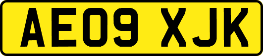AE09XJK