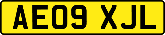 AE09XJL