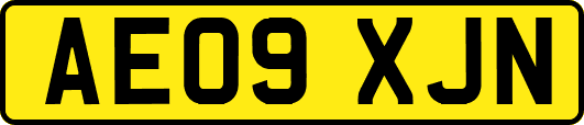 AE09XJN