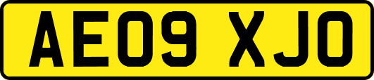 AE09XJO