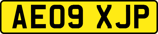 AE09XJP