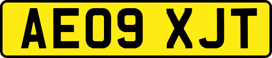 AE09XJT