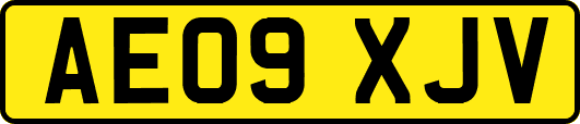 AE09XJV