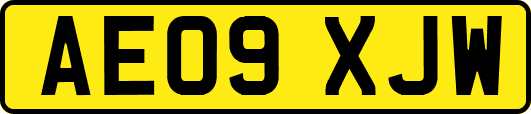 AE09XJW