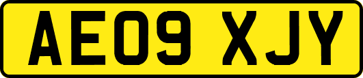 AE09XJY