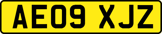AE09XJZ