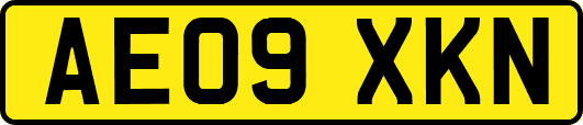 AE09XKN