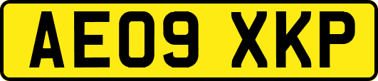 AE09XKP