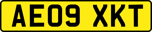 AE09XKT