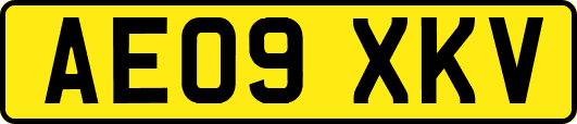 AE09XKV
