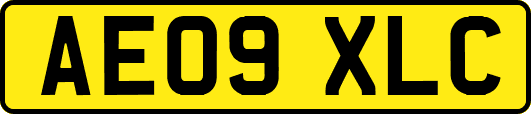 AE09XLC