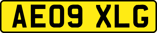 AE09XLG