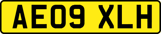 AE09XLH