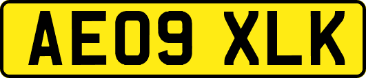 AE09XLK