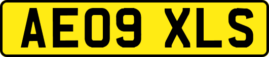 AE09XLS