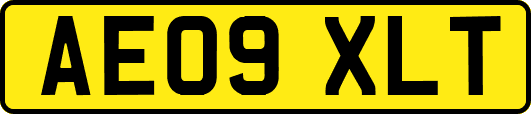 AE09XLT