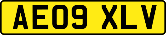 AE09XLV