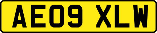 AE09XLW