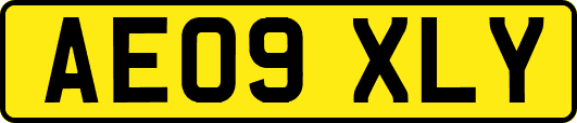 AE09XLY