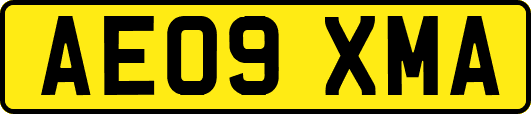 AE09XMA