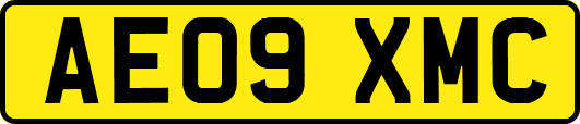 AE09XMC
