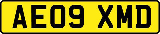 AE09XMD