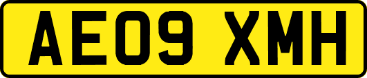 AE09XMH