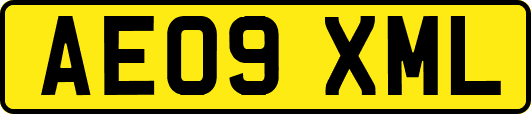 AE09XML
