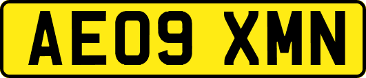 AE09XMN