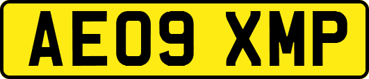 AE09XMP