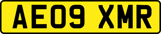 AE09XMR