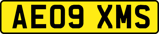 AE09XMS