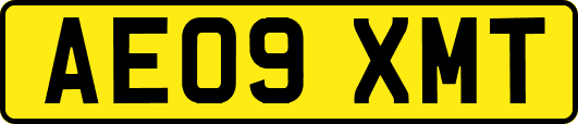AE09XMT