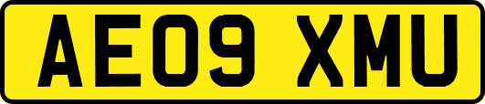 AE09XMU
