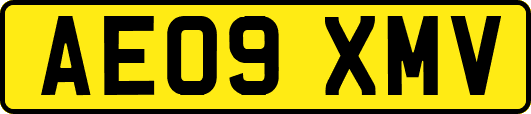 AE09XMV