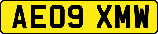 AE09XMW