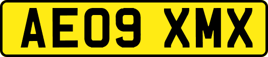 AE09XMX
