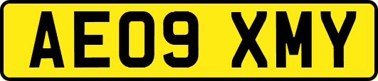AE09XMY