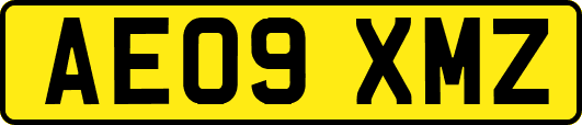 AE09XMZ