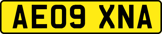 AE09XNA
