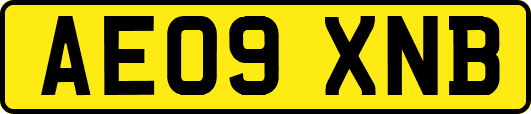 AE09XNB