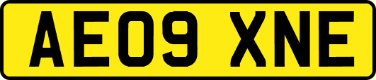 AE09XNE