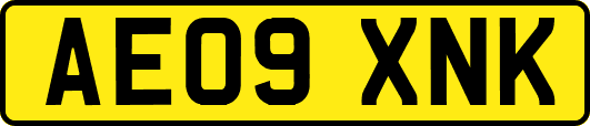 AE09XNK
